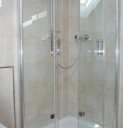 Spitzenblick Garmisch-Partenkirchen